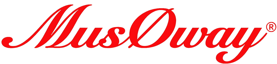 musoway